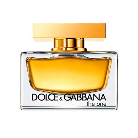 dolce gabbana the one iperfumy|Dolce & Gabbana the one 50ml.